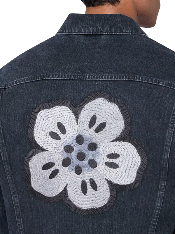 /original/FF65DV3026C4_KENZ_Bt-Blk Dnm_6.png_convert-600x800