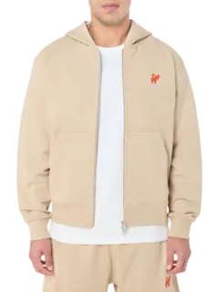 /original/FF65HO2504MC_KENZ_11-Beige_1.png_convert-240x320