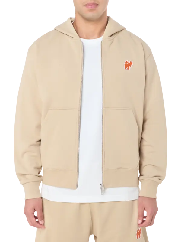 /original/FF65HO2504MC_KENZ_11-Beige_1.png_convert-600x800