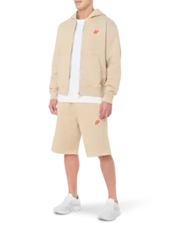 /original/FF65HO2504MC_KENZ_11-Beige_2.png_convert-240x320