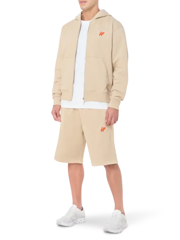 /original/FF65HO2504MC_KENZ_11-Beige_2.png_convert-600x800