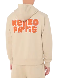 /original/FF65HO2504MC_KENZ_11-Beige_3.png_convert-240x320