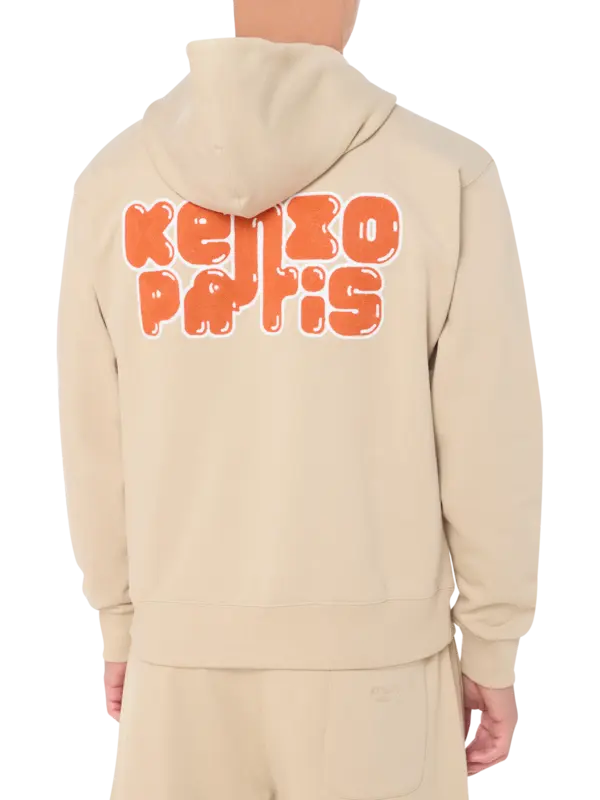 /original/FF65HO2504MC_KENZ_11-Beige_3.png_convert-600x800