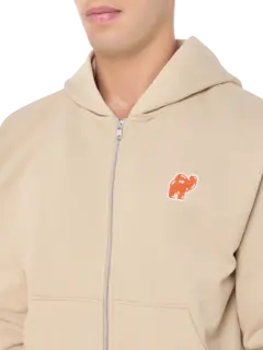 /original/FF65HO2504MC_KENZ_11-Beige_4.png_convert-240x320