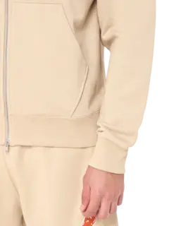 /original/FF65HO2504MC_KENZ_11-Beige_5.png_convert-240x320