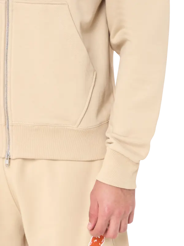 /original/FF65HO2504MC_KENZ_11-Beige_5.png_convert-600x800