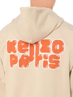 /original/FF65HO2504MC_KENZ_11-Beige_6.png_convert-240x320