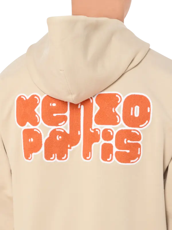 /original/FF65HO2504MC_KENZ_11-Beige_6.png_convert-600x800