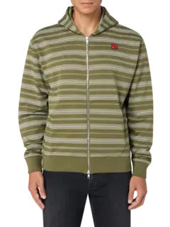 /original/FF65HO2524MS_KENZ_50-Khaki_1.png_convert-240x320