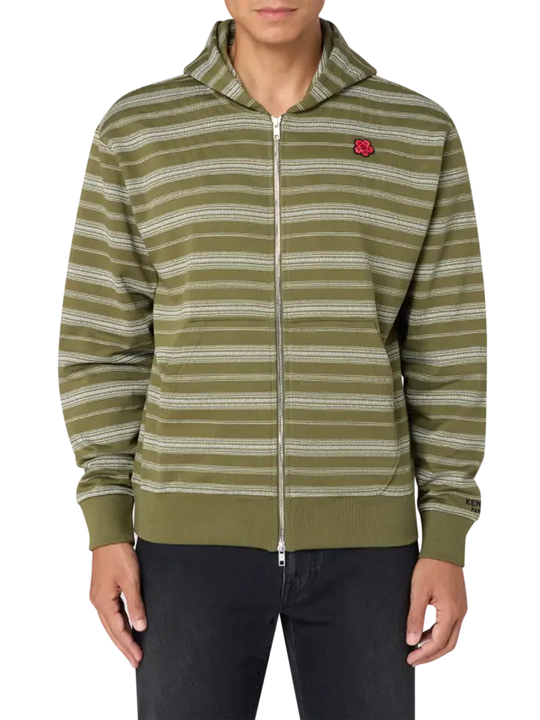 /original/FF65HO2524MS_KENZ_50-Khaki_1.png_convert-600x800