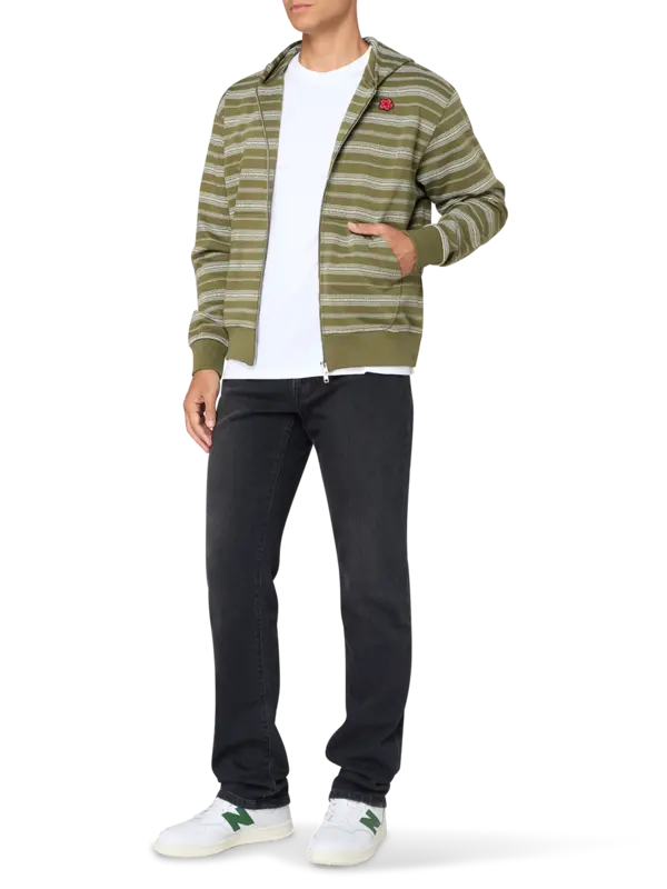 /original/FF65HO2524MS_KENZ_50-Khaki_2.png_convert-600x800