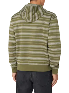 /original/FF65HO2524MS_KENZ_50-Khaki_3.png_convert-240x320