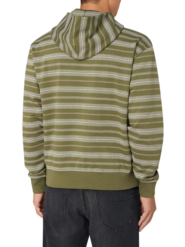 /original/FF65HO2524MS_KENZ_50-Khaki_3.png_convert-600x800