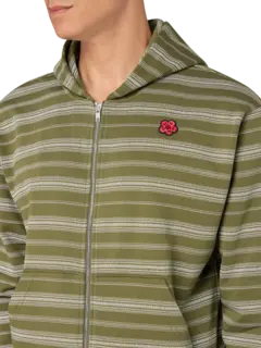 /original/FF65HO2524MS_KENZ_50-Khaki_4.png_convert-240x320