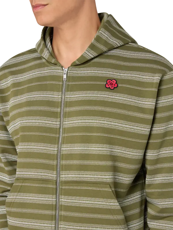 /original/FF65HO2524MS_KENZ_50-Khaki_4.png_convert-600x800