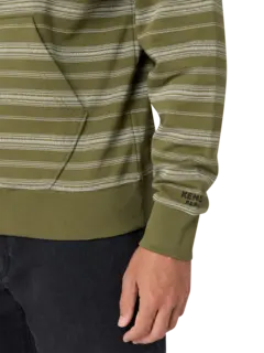 /original/FF65HO2524MS_KENZ_50-Khaki_5.png_convert-240x320