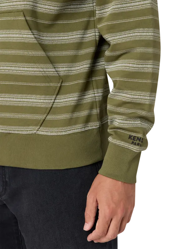 /original/FF65HO2524MS_KENZ_50-Khaki_5.png_convert-600x800