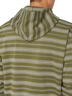 /original/FF65HO2524MS_KENZ_50-Khaki_6.png_convert-240x320