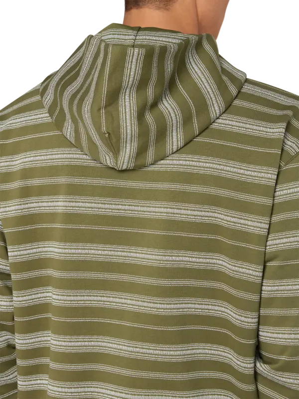 /original/FF65HO2524MS_KENZ_50-Khaki_6.png_convert-600x800