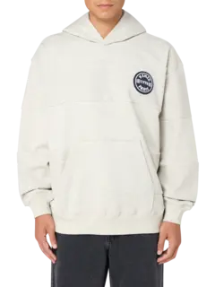 /original/FF65HO4504MC_KENZ_93A-Grey_1.png_convert-240x320