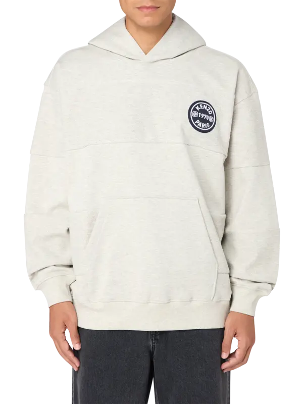 /original/FF65HO4504MC_KENZ_93A-Grey_1.png_convert-600x800