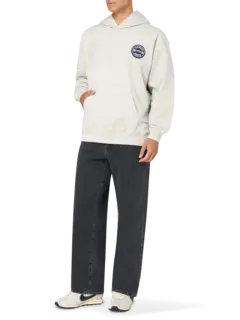 /original/FF65HO4504MC_KENZ_93A-Grey_2.png_convert-240x320