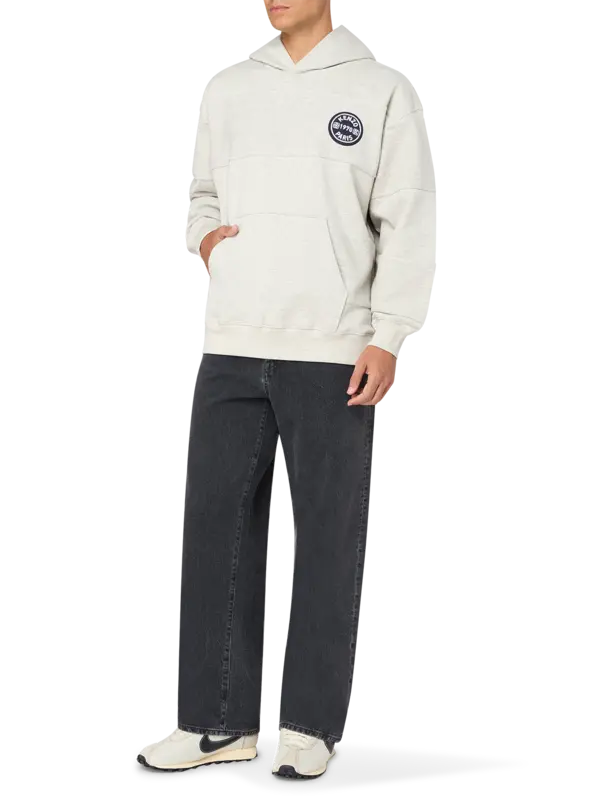 /original/FF65HO4504MC_KENZ_93A-Grey_2.png_convert-600x800