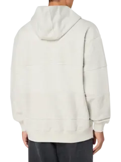 /original/FF65HO4504MC_KENZ_93A-Grey_3.png_convert-240x320