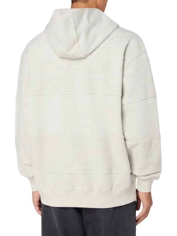 /original/FF65HO4504MC_KENZ_93A-Grey_3.png_convert-600x800