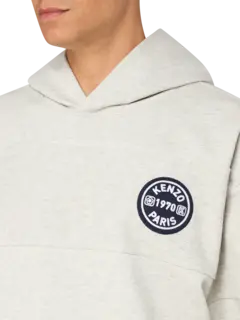 /original/FF65HO4504MC_KENZ_93A-Grey_4.png_convert-240x320