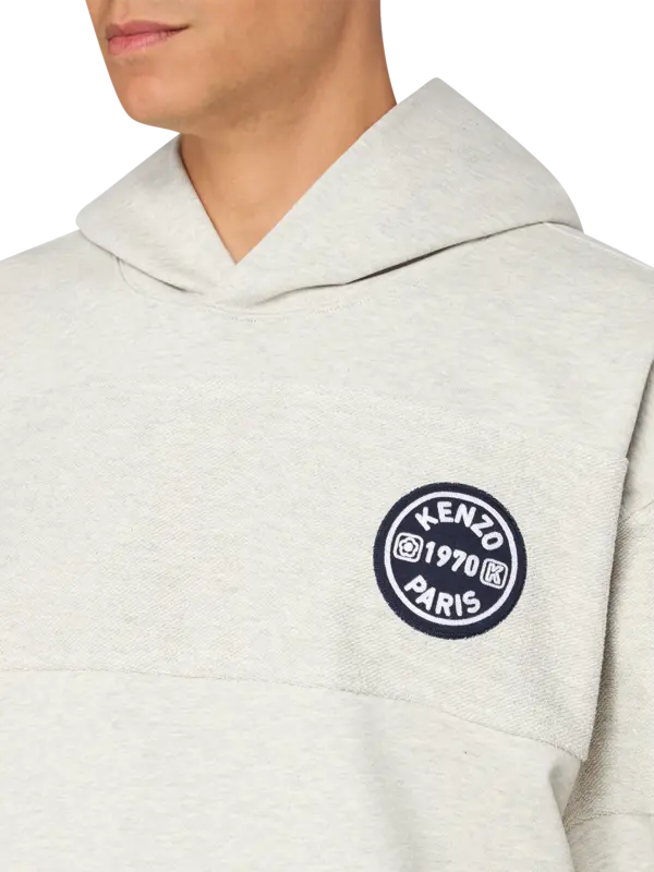 /original/FF65HO4504MC_KENZ_93A-Grey_4.png_convert-600x800