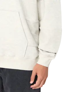 /original/FF65HO4504MC_KENZ_93A-Grey_5.png_convert-240x320