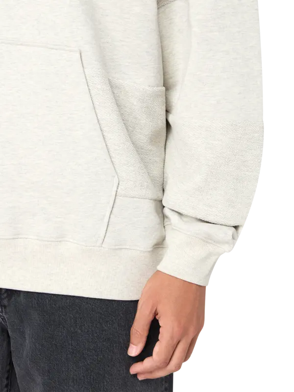 /original/FF65HO4504MC_KENZ_93A-Grey_5.png_convert-600x800