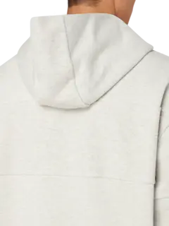 /original/FF65HO4504MC_KENZ_93A-Grey_6.png_convert-240x320