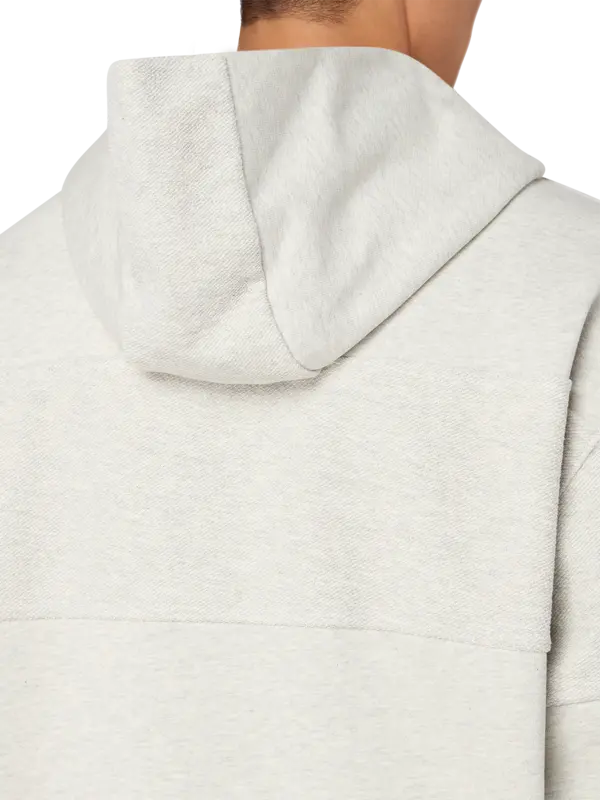 /original/FF65HO4504MC_KENZ_93A-Grey_6.png_convert-600x800