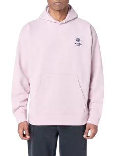 /original/FF65HO4514MC_KENZ_30-Rose_1.png_convert-240x320