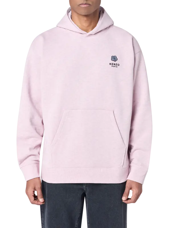 /original/FF65HO4514MC_KENZ_30-Rose_1.png_convert-600x800