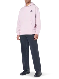 /original/FF65HO4514MC_KENZ_30-Rose_2.png_convert-240x320