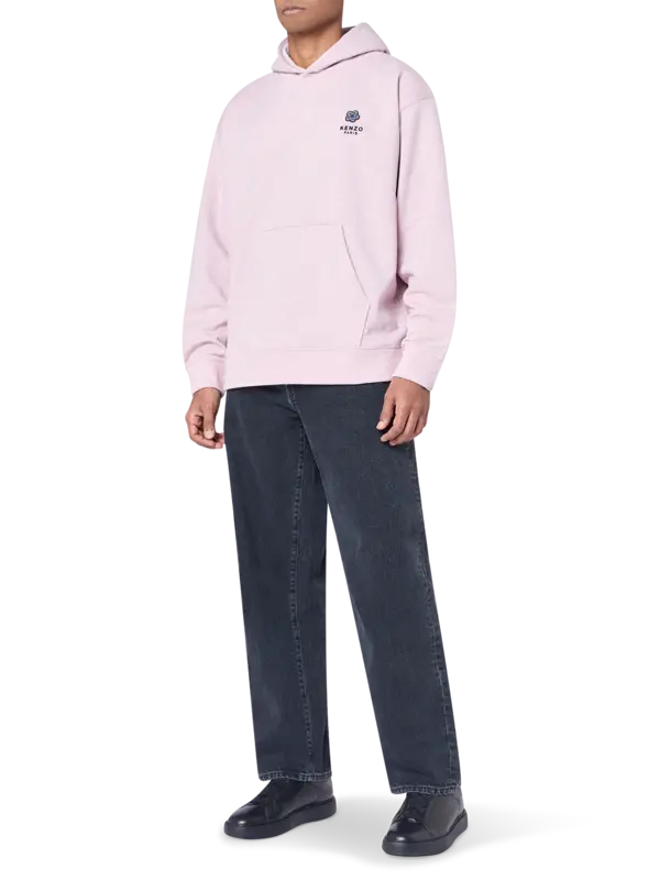 /original/FF65HO4514MC_KENZ_30-Rose_2.png_convert-600x800