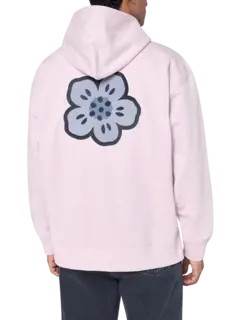 /original/FF65HO4514MC_KENZ_30-Rose_3.png_convert-240x320