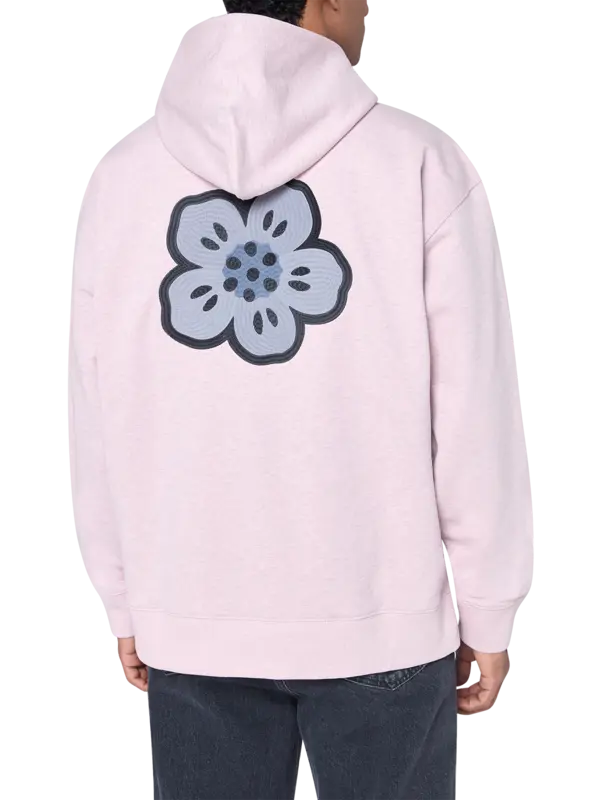 /original/FF65HO4514MC_KENZ_30-Rose_3.png_convert-600x800