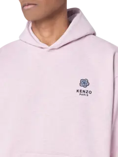 /original/FF65HO4514MC_KENZ_30-Rose_4.png_convert-240x320