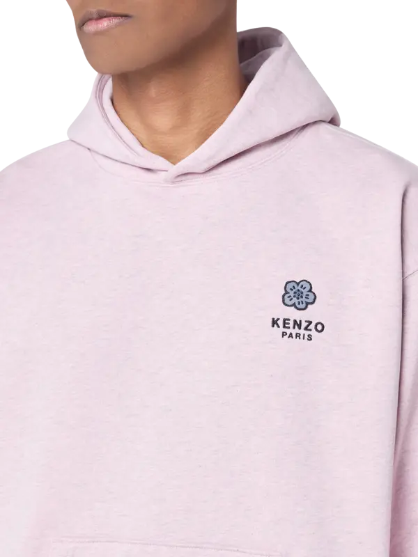 /original/FF65HO4514MC_KENZ_30-Rose_4.png_convert-600x800