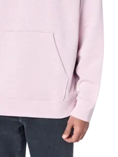 /original/FF65HO4514MC_KENZ_30-Rose_5.png_convert-240x320