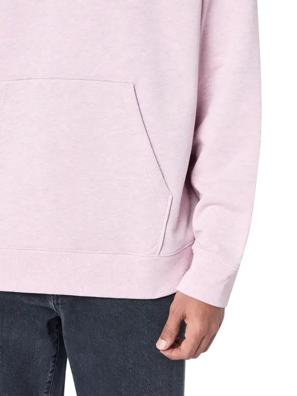 /original/FF65HO4514MC_KENZ_30-Rose_5.png_convert-600x800