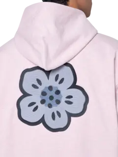 /original/FF65HO4514MC_KENZ_30-Rose_6.png_convert-240x320