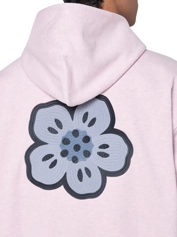 /original/FF65HO4514MC_KENZ_30-Rose_6.png_convert-600x800