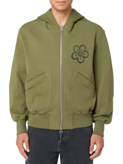 /original/FF65HO5514MT_KENZ_50-Khaki_1.png_convert-240x320