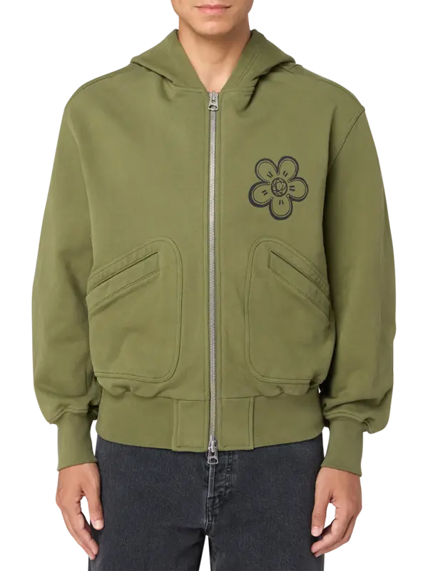 /original/FF65HO5514MT_KENZ_50-Khaki_1.png_convert-600x800