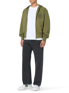 /original/FF65HO5514MT_KENZ_50-Khaki_2.png_convert-240x320